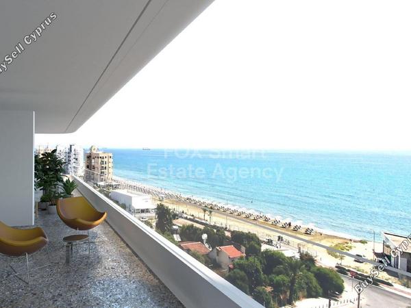2 bedroom apartment for sale mackenzie larnaca 1150196 image 9964935