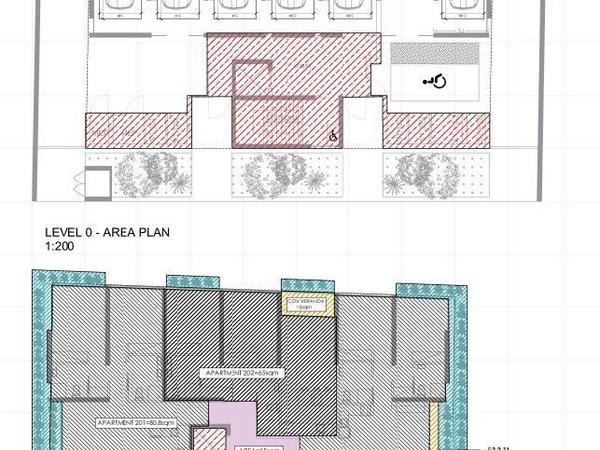 2 bedroom apartment for sale makedonitissa nicosia 8468196 image 15188860