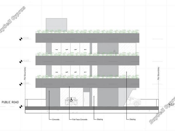 2 bedroom apartment for sale makedonitissa nicosia 8468196 image 15188866