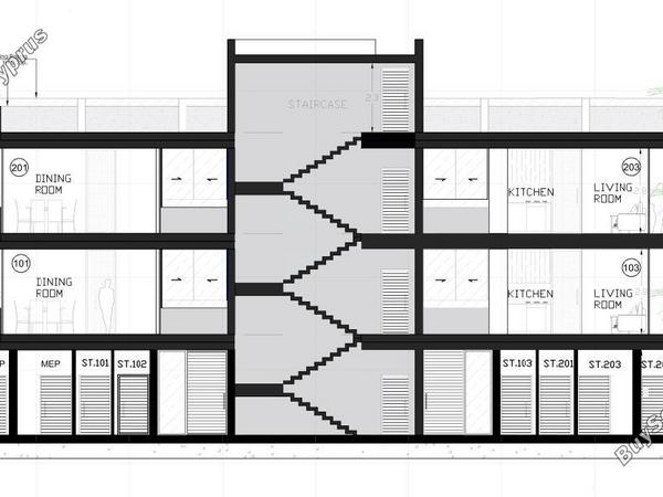 2 bedroom apartment for sale makedonitissa nicosia 8468196 image 15231679