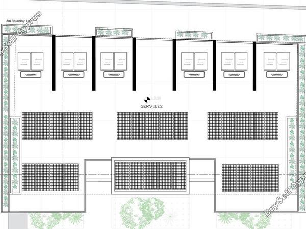 2 bedroom apartment for sale makedonitissa nicosia 8468196 image 15231680