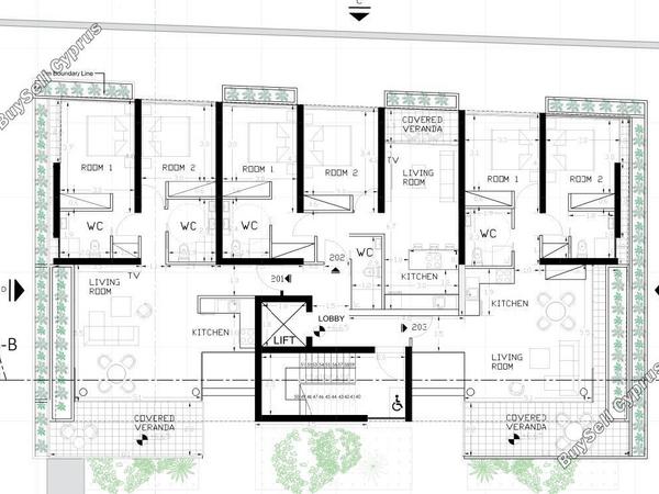 2 bedroom apartment for sale makedonitissa nicosia 8468196 image 15231681