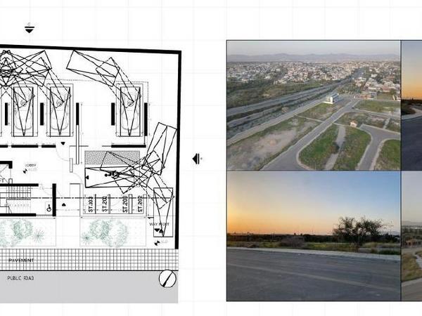 2 bedroom apartment for sale makedonitissa nicosia 8468196 image 15231684