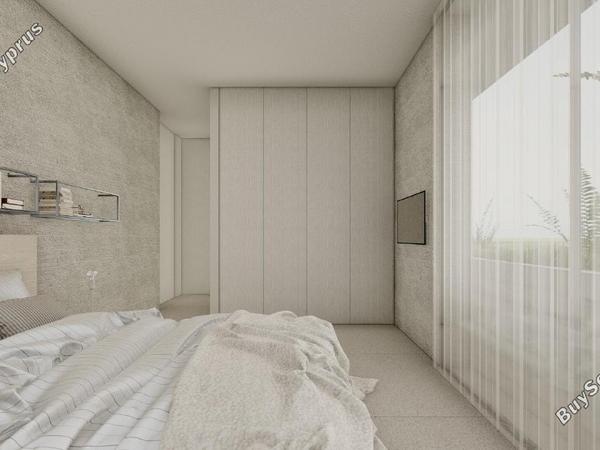 2 bedroom apartment for sale makedonitissa nicosia 8468196 image 15231685