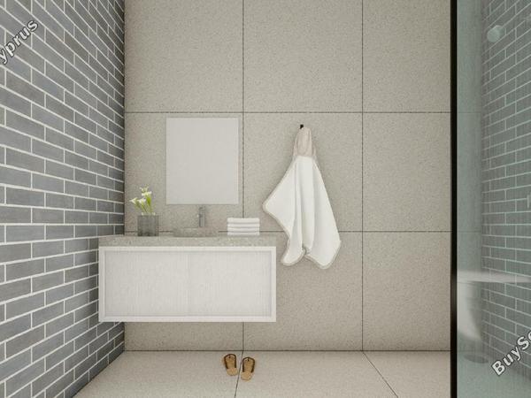 2 bedroom apartment for sale makedonitissa nicosia 8468196 image 15231686