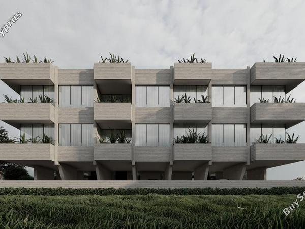 2 bedroom apartment for sale makedonitissa nicosia 8468196 image 15231690
