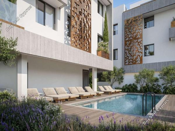 2 bedroom apartment for sale oroklini larnaca 8333196 image 14309234