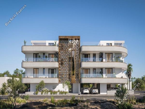 2 bedroom apartment for sale oroklini larnaca 8333196 image 14309237