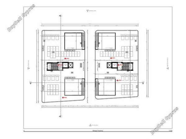 2 bedroom apartment for sale paralimni famagusta 8593196 image 15723607