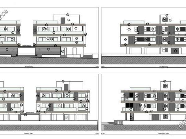 2 bedroom apartment for sale paralimni famagusta 8593196 image 15723608