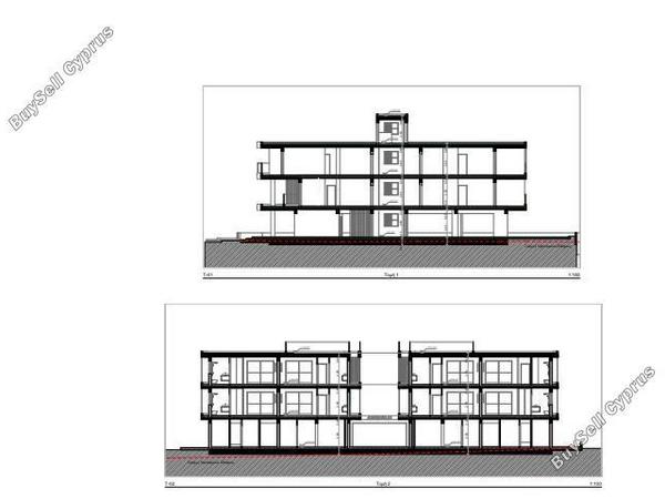 2 bedroom apartment for sale paralimni famagusta 8593196 image 15723610