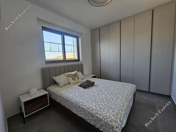 2 bedroom apartment for sale paralimni famagusta 8593196 image 15723617
