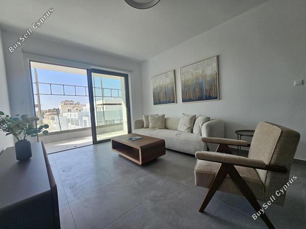 2 bedroom apartment for sale paralimni famagusta 8593196 image 15723624
