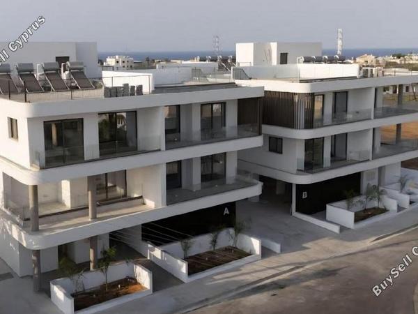 2 bedroom apartment for sale paralimni famagusta 8593196 image 15723626