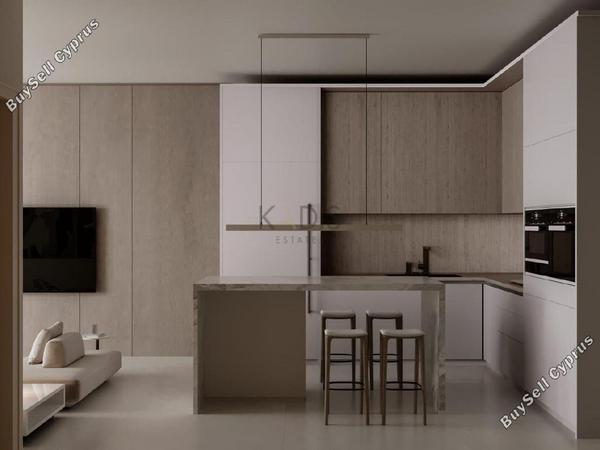 2 bedroom apartment for sale pera chorio nisou nicosia 1644196 image 5890534