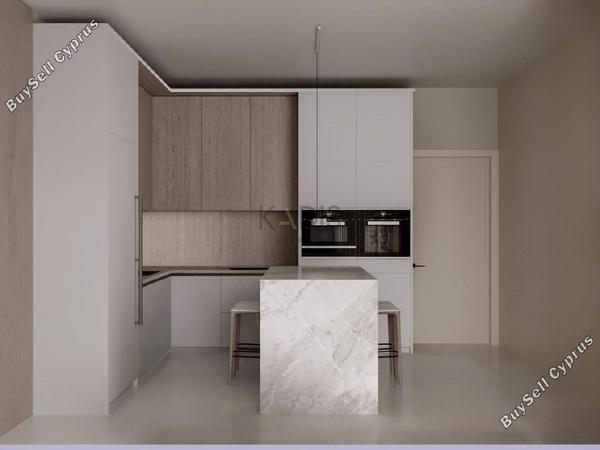 2 bedroom apartment for sale pera chorio nisou nicosia 1644196 image 5890540