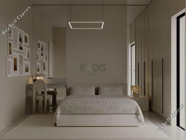 2 bedroom apartment for sale pera chorio nisou nicosia 1644196 image 5890543