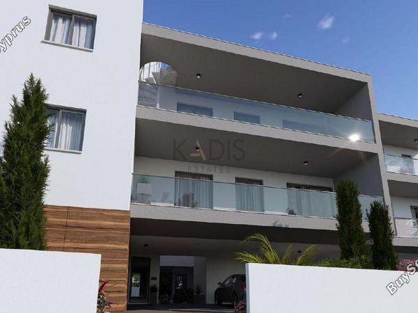 2 bedroom apartment for sale pera chorio nisou nicosia 1644196 image 5890547