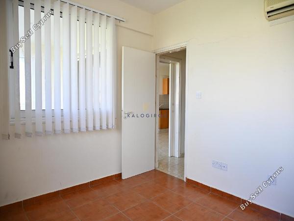 2 bedroom apartment for sale pervolia larnaca 8249196 image 16718507