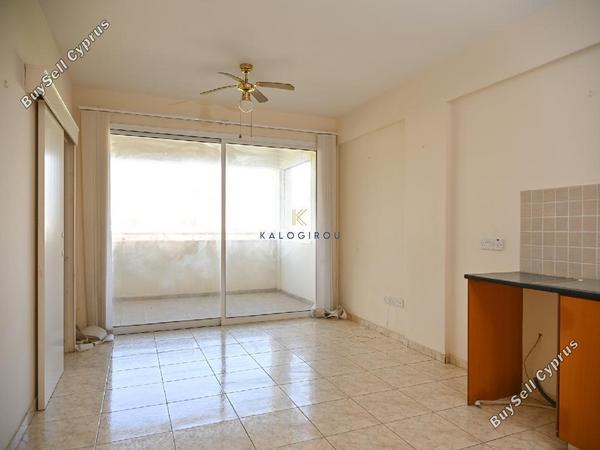 2 bedroom apartment for sale pervolia larnaca 8249196 image 16718513