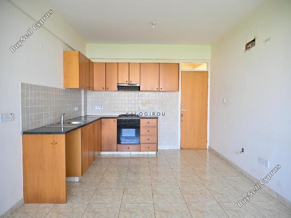 2 bedroom apartment for sale pervolia larnaca 8249196 image 16718515