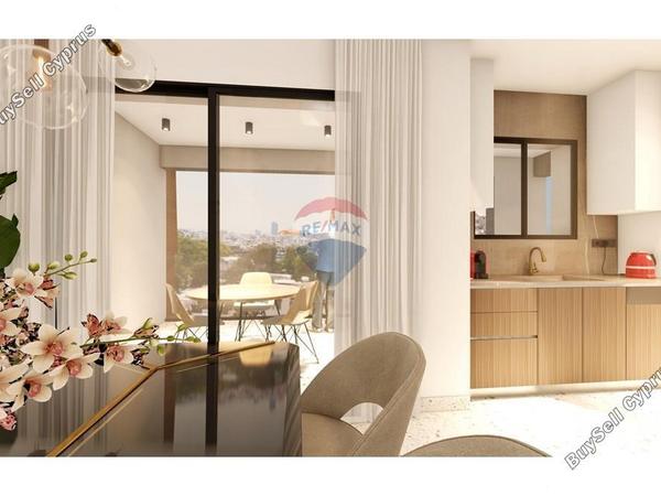 2 bedroom apartment for sale petrou kai pavlou limassol 7625196 image 15643398