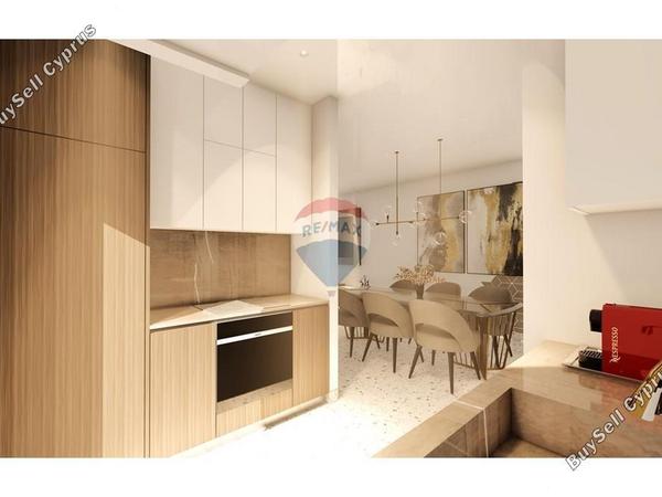 2 bedroom apartment for sale petrou kai pavlou limassol 7625196 image 15643399