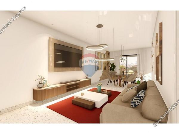 2 bedroom apartment for sale petrou kai pavlou limassol 7625196 image 15643401