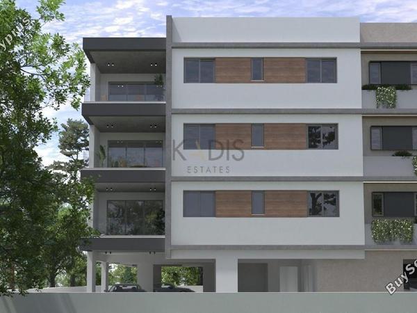 2 bedroom apartment for sale strovolos nicosia 1710196 image 12989873