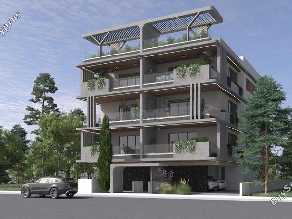 2 bedroom apartment for sale strovolos nicosia 1710196 image 12989874