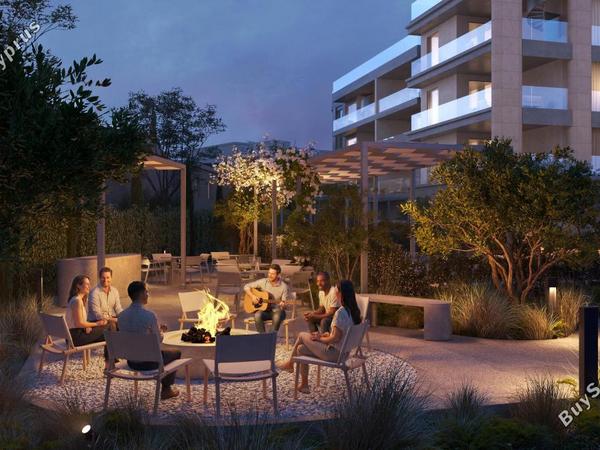 2 bedroom apartment for sale tombs of the kings paphos 8566196 image 15628334