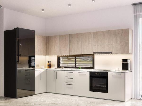 2 bedroom apartment for sale ypsonas limassol 7604196 image 14558075