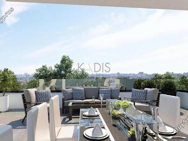 2 bedroom apartment for sale zakaki limassol 1556196 image 5880866