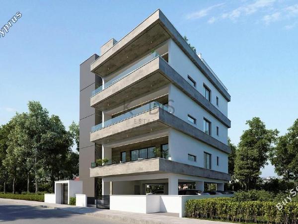 2 bedroom apartment for sale zakaki limassol 1556196 image 5880874