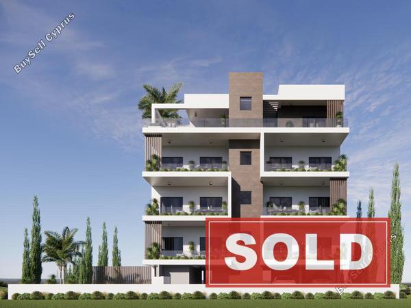 2 bedroom apartment sold kato paphos paphos 7557196 image 9565619