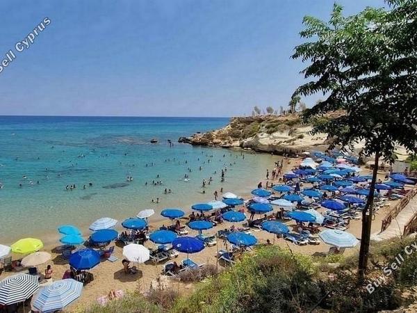 2 bedroom detached house for sale kapparis famagusta 8626196 image 16061961