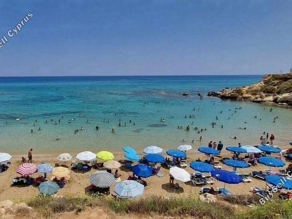 2 bedroom detached house for sale kapparis famagusta 8626196 image 16061963