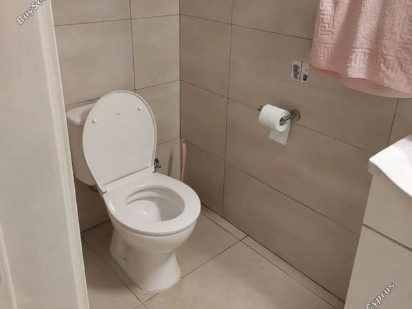 2 bedroom detached house for sale kapparis famagusta 8626196 image 16061964