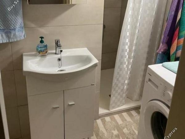 2 bedroom detached house for sale kapparis famagusta 8626196 image 16061967