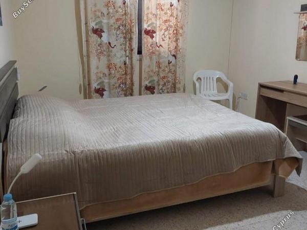 2 bedroom detached house for sale kapparis famagusta 8626196 image 16061968