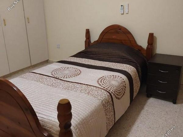 2 bedroom detached house for sale kapparis famagusta 8626196 image 16061971