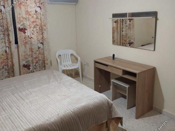2 bedroom detached house for sale kapparis famagusta 8626196 image 16061974