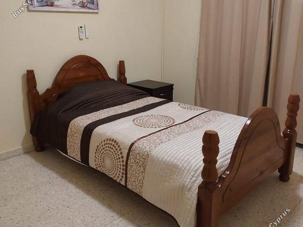2 bedroom detached house for sale kapparis famagusta 8626196 image 16061975