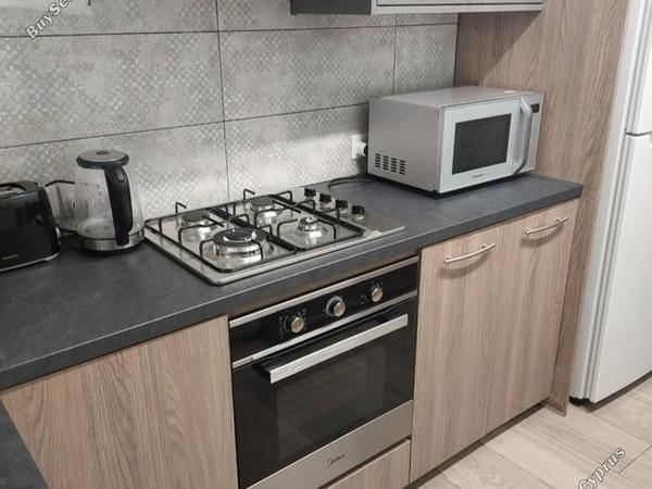 2 bedroom detached house for sale kapparis famagusta 8626196 image 16061977