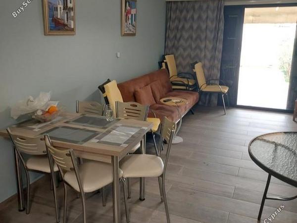 2 bedroom detached house for sale kapparis famagusta 8626196 image 16061978