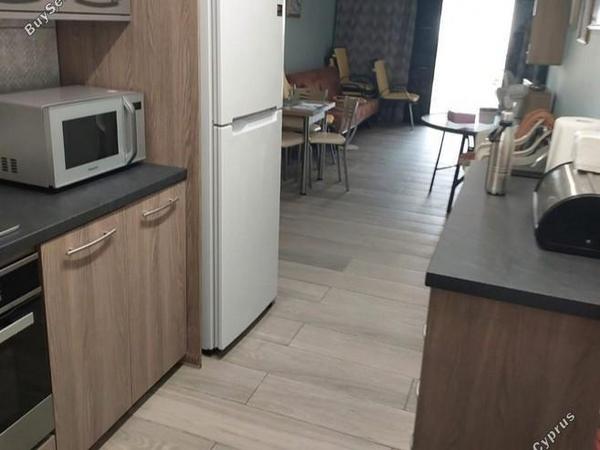 2 bedroom detached house for sale kapparis famagusta 8626196 image 16061980