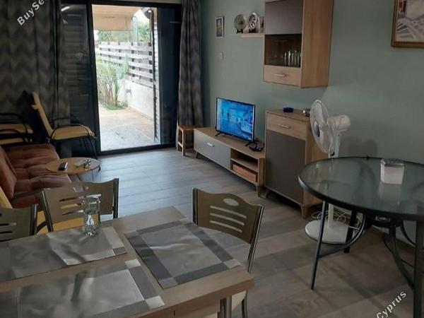 2 bedroom detached house for sale kapparis famagusta 8626196 image 16061981