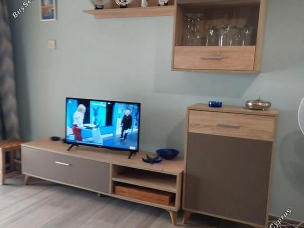 2 bedroom detached house for sale kapparis famagusta 8626196 image 16061983