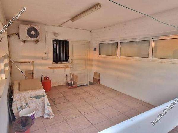 2 bedroom detached house for sale kapparis famagusta 8626196 image 16061984