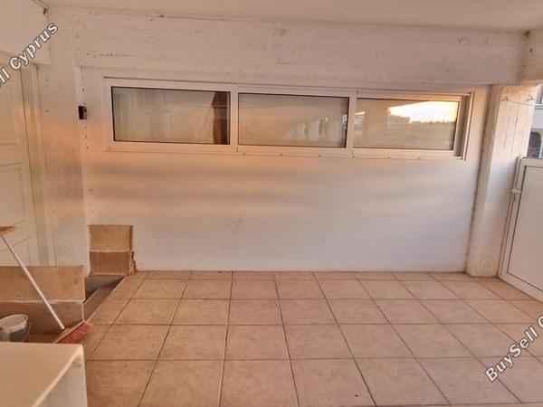 2 bedroom detached house for sale kapparis famagusta 8626196 image 16061986